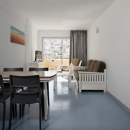 Semesteranläggning (resort) Marina Elite