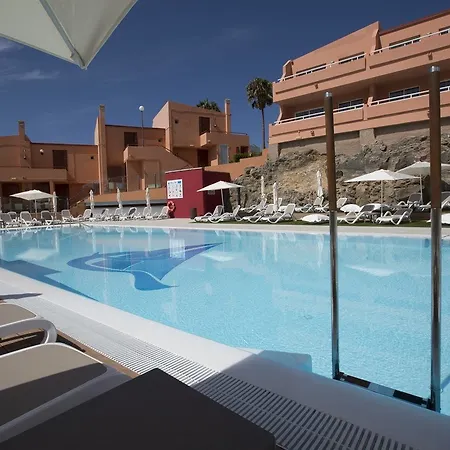 Semesteranläggning (resort) Marina Elite 4*