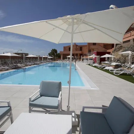 Semesteranläggning (resort) Marina Elite 4*