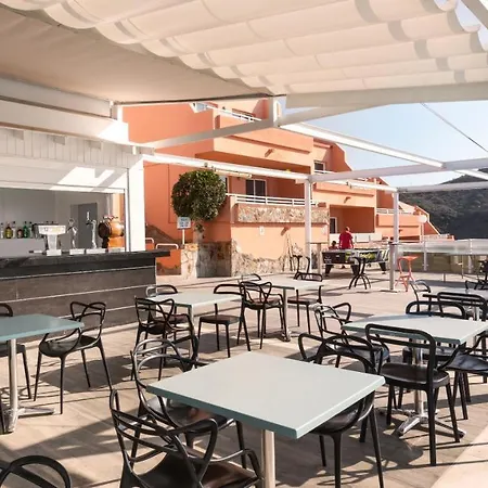 Station touristique Marina Elite 4*
