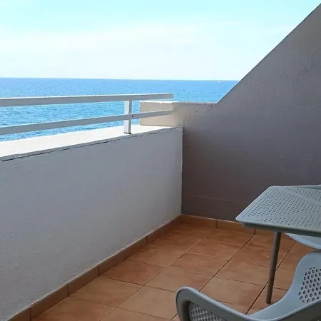 Marina Elite Station touristique Patalavaca