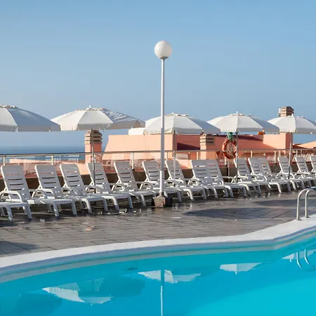 Marina Elite Station touristique