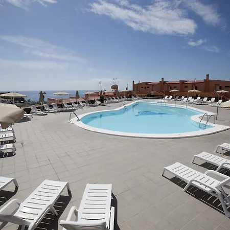 Station touristique Marina Elite 4*
